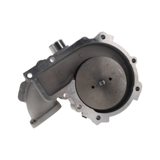 Water Pump - Suits Renault Euro 6 photo 3