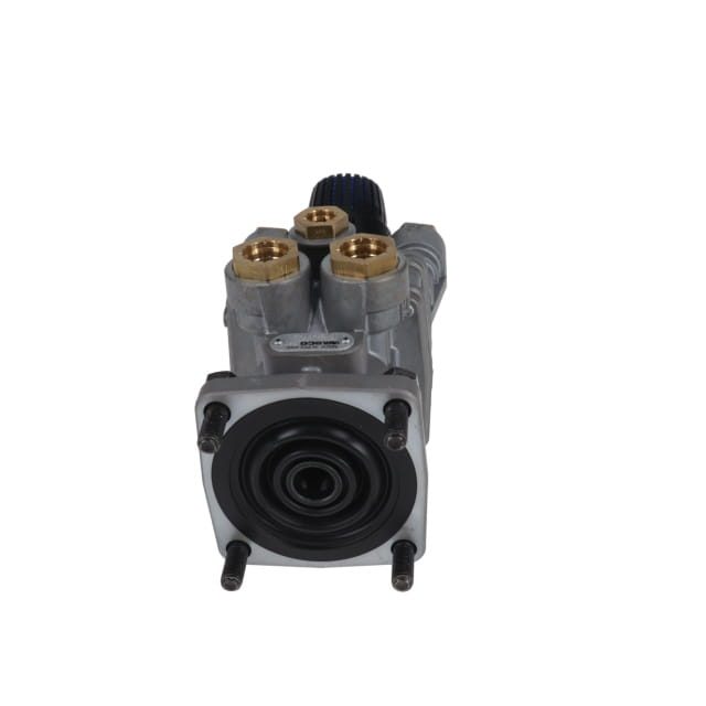 Foot Brake Valve photo 4