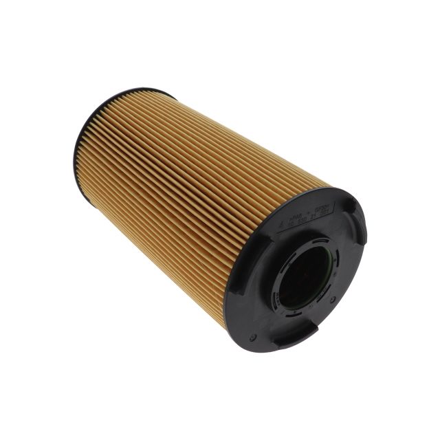 Oil-Filter Element photo 3