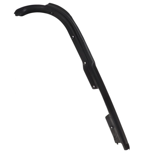 Corner Panel Seal RH