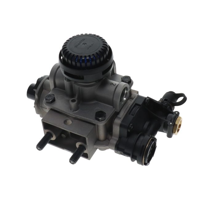 Automatic Load Sensing Valve photo 3