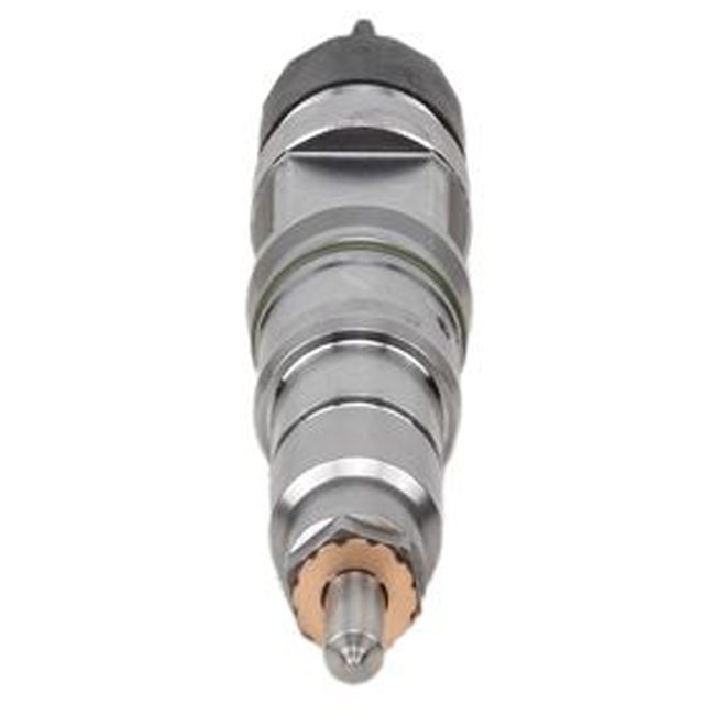 INJECTOR TO SUIT MAN - EXCHANGE - 24 MONTH WARRANTY