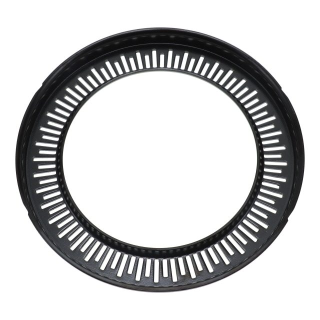Exciter Ring - Suits BPW Ecoplus 3 photo 2