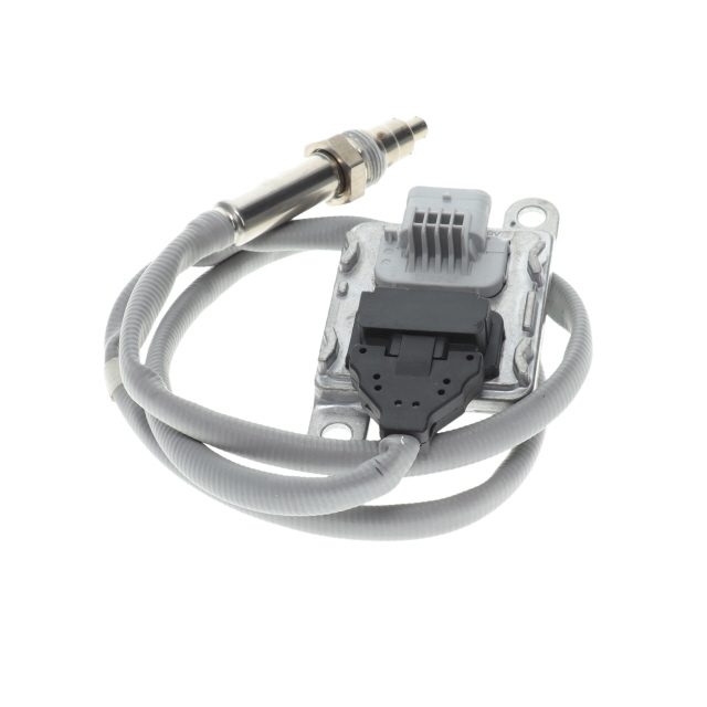 Nox Sensor - Suits Renault Master photo 3
