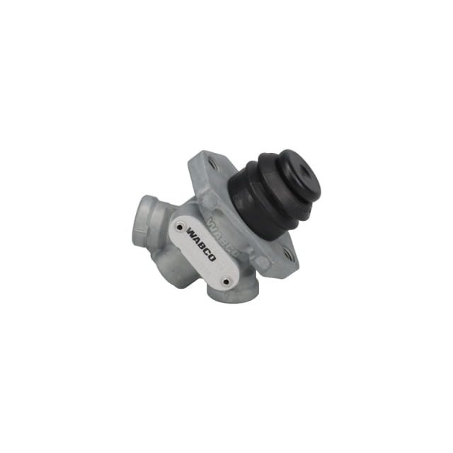 3/2 Directional Control Valve