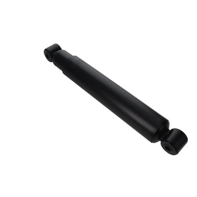 Shock absorber to suit Mercedes O/O photo 2