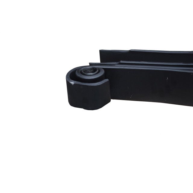 REAR 4 LEAF SPRING photo 3