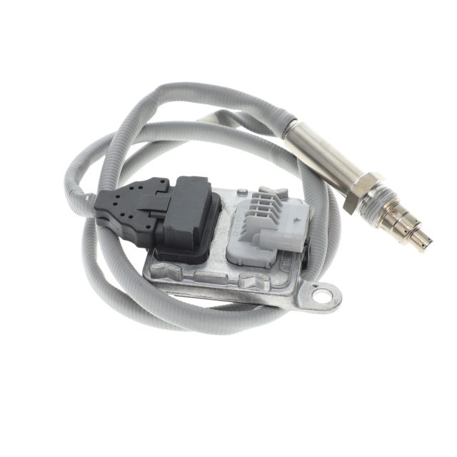 Nox Sensor - Suits Renault Master photo 4