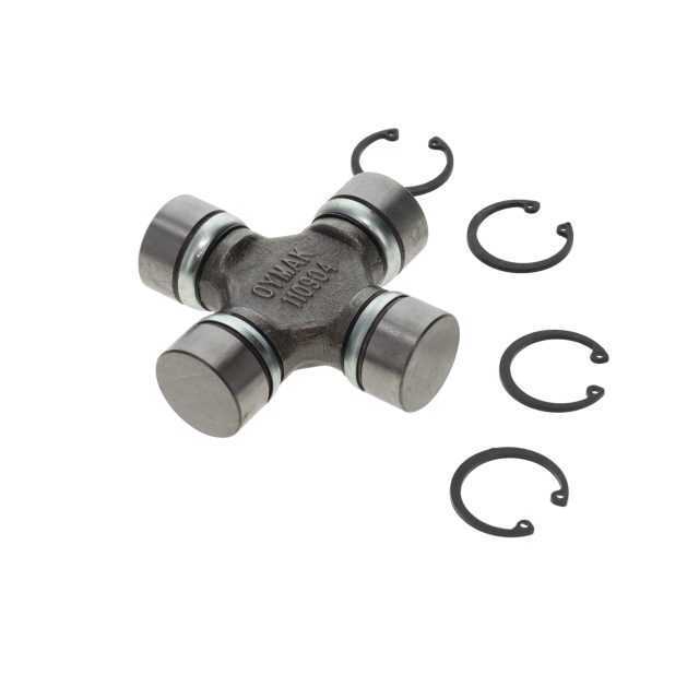 UNIVERSAL JOINT 81.8X27MM photo 4