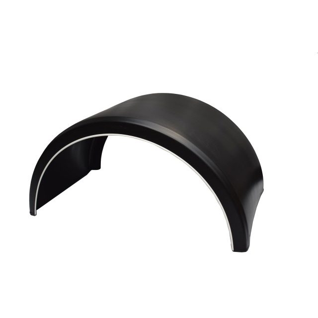 MUDWING PARLOK PL68058