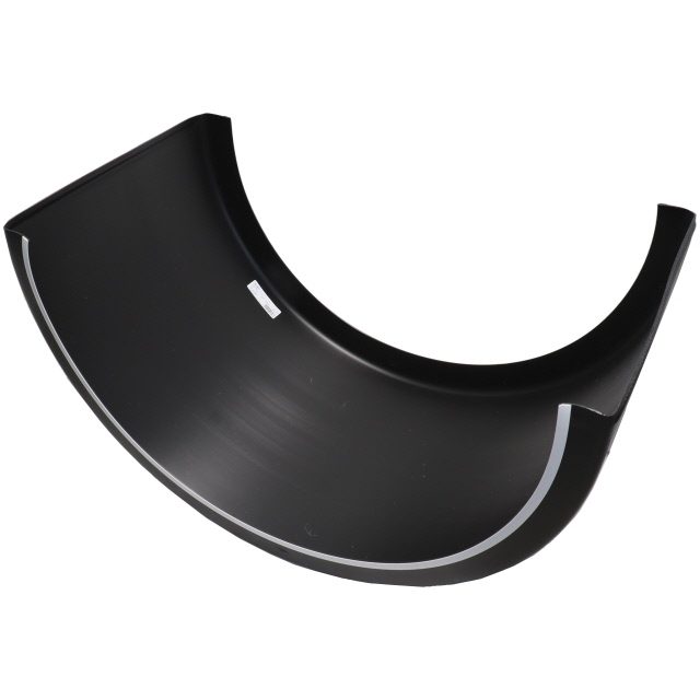 Mudwing Highgard HL43D - Single Wing