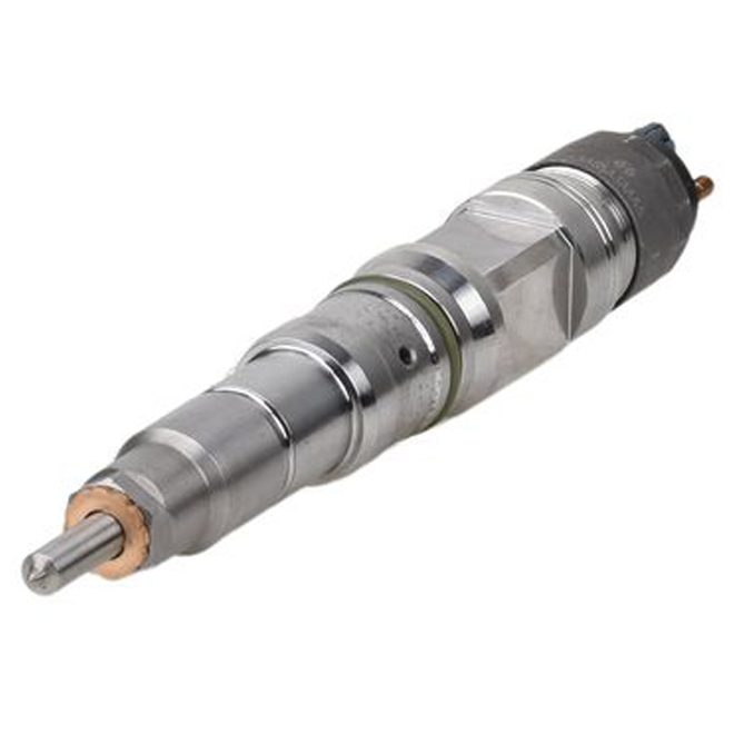 INJECTOR TO SUIT MAN - EXCHANGE - 24 MONTH WARRANTY photo 2