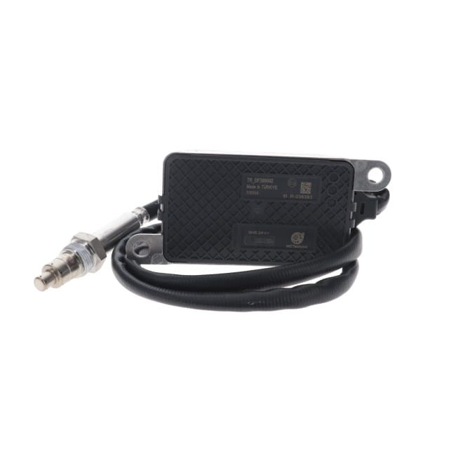 NOX SENSOR TO SUIT DAF (MCT)