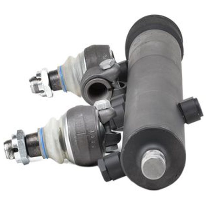 working cylinder REMAN photo 4