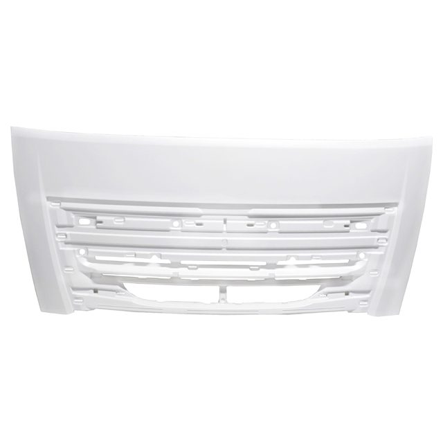 FRONT GRILLE TO SUIT DAF LF E6