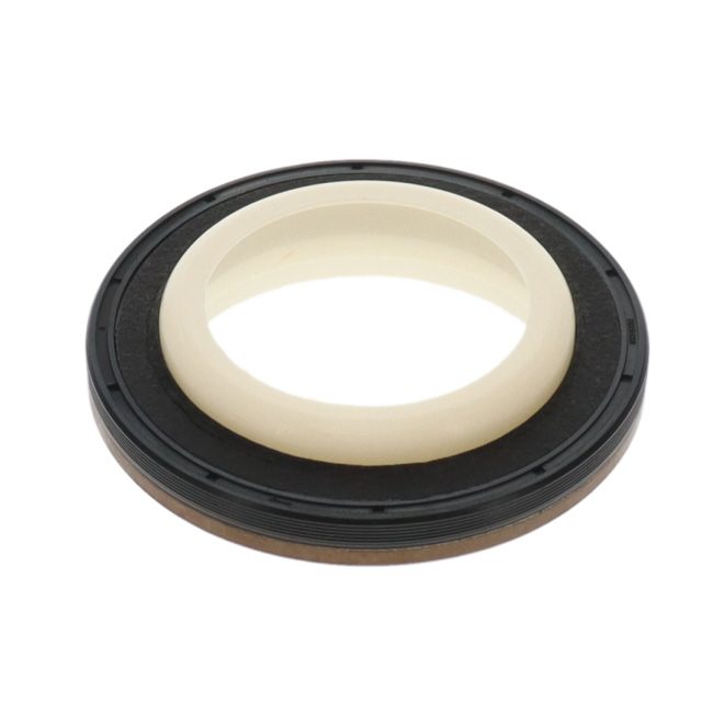 CRANK SEAL FRONT TO SUIT MERCEDES ATEGO OM904LA ENGINE