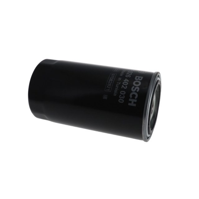 Fuel-Filter Box