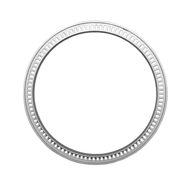 EXCITER RING 100T