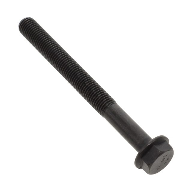 MAIN BEARING CAP BOLT TO SUIT CUMMINS/DAF ENGINE photo 2