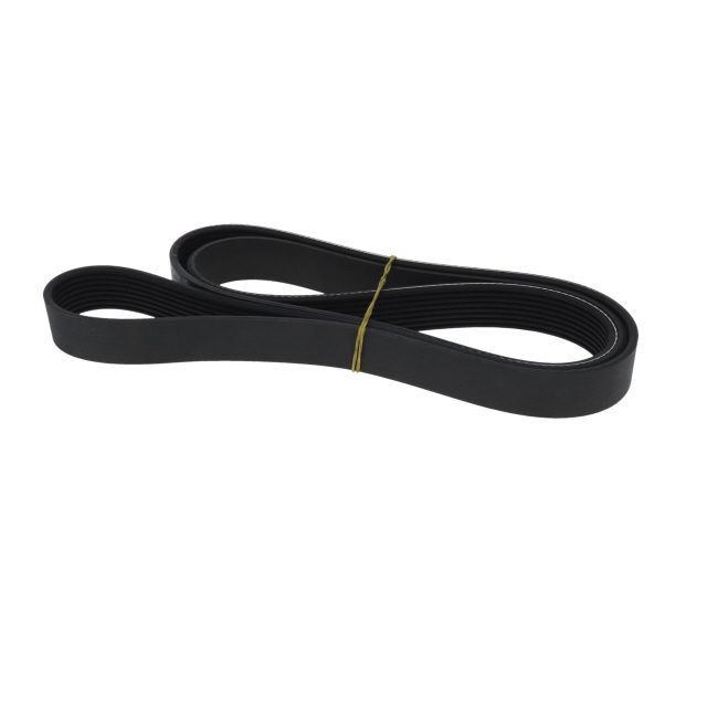POLY RIB BELT photo 3