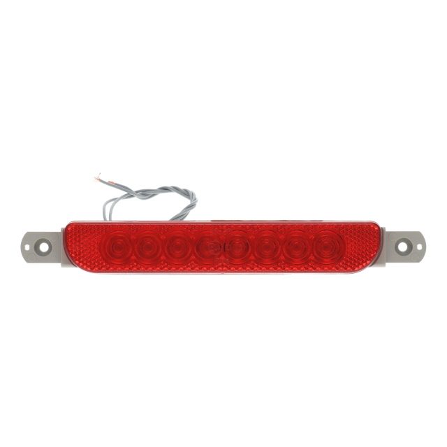 COBO LED REAR MARKER LAMP 8 LED's 12V TO SUIT FORD TRANSIT