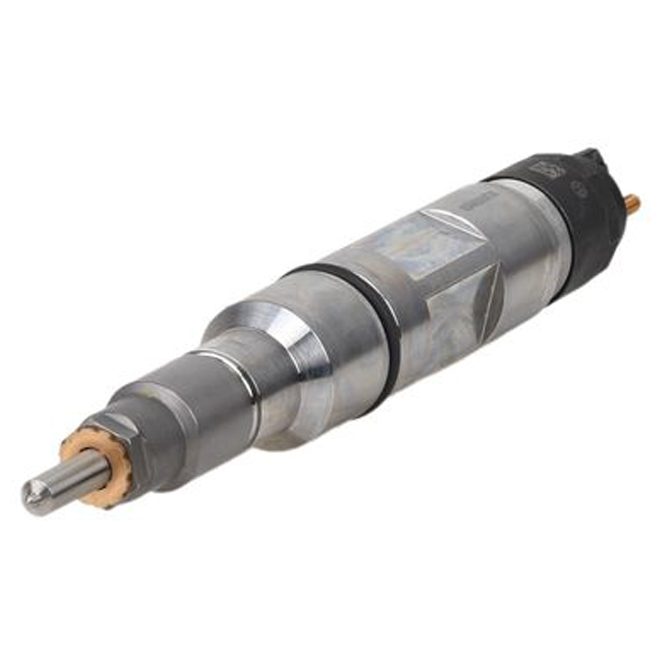 INJECTOR TO SUIT MAN photo 2