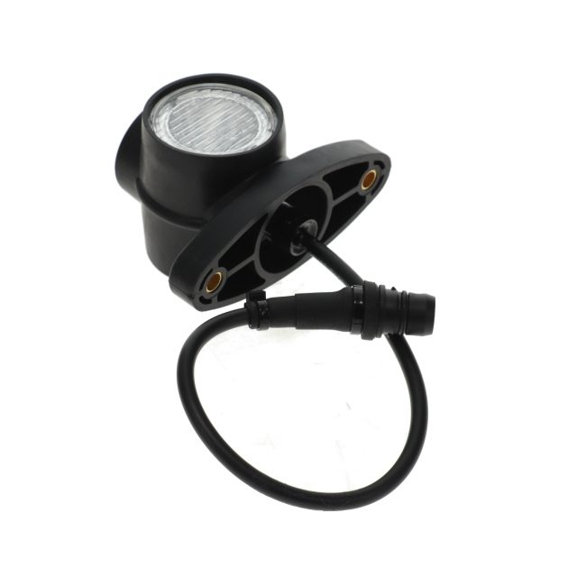 Aspoeck Superpoint III LED marker light photo 3