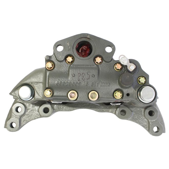 Brake Calipers REMAN photo 2
