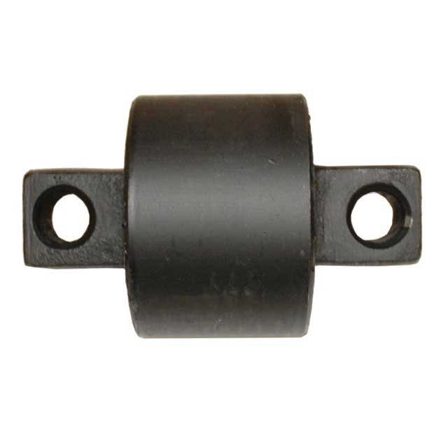 TORQUE ROD REPAIR KIT 92.5MM DIA