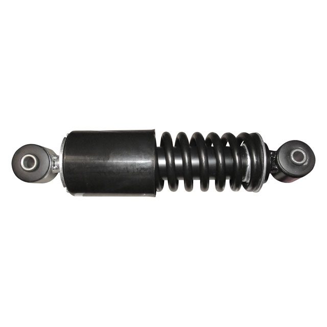 Cabin shock absorber to suit Mercedes O/O