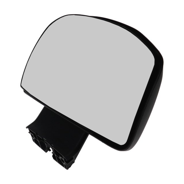 KERB ROOF MIRROR TO SUIT MAN TGL TGM TGS TGX