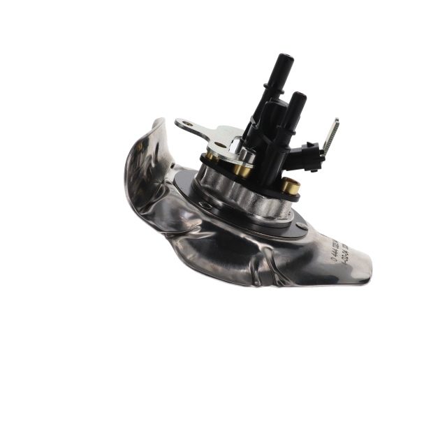 BOSCH OEM DOSING MODULE UREA INJECTION TO SUIT VOLVO photo 4