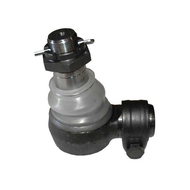 POWER STEERING RAM BALL JOINT 2 USED