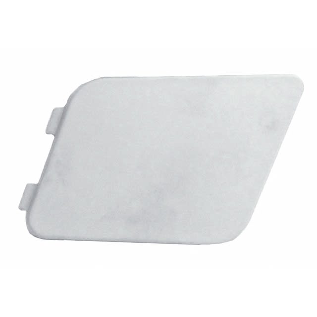 BUMPER CAP LH