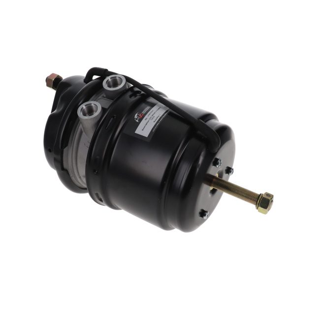 DISC BRAKE CHAMBER