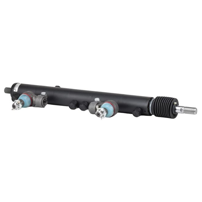 working cylinder REMAN photo 2