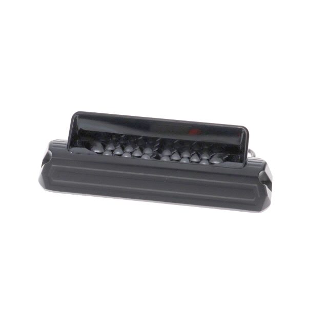 Trucklite Manoeuvring Lamp 12/24V Bare End Adr Cable
