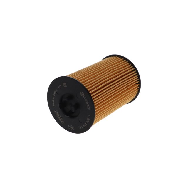 OIL-FILTER ELEMENT photo 2