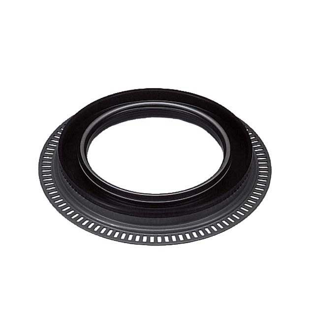 OIL SEAL REPL FRUEHAUF