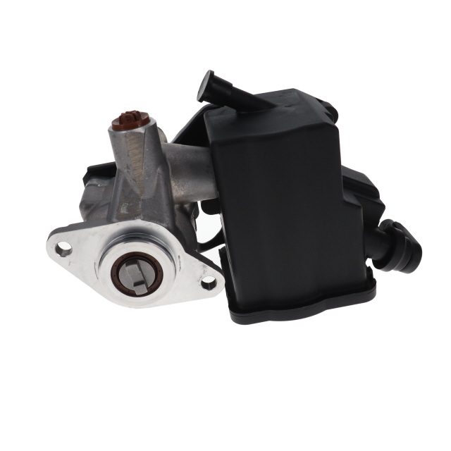 MECHANICAL STEERING PUMP photo 3