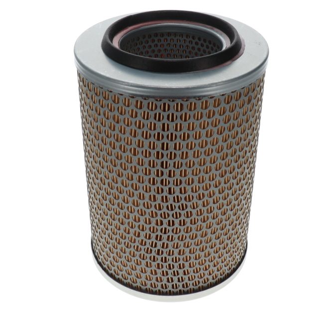 Air Filter photo 2