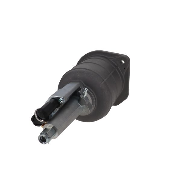 Clutch Servo To Suit Mercedes photo 2