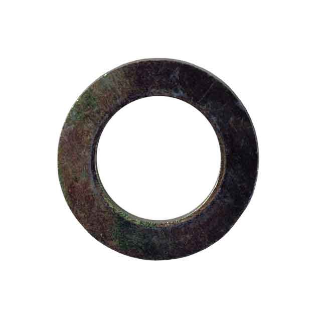U-BOLT WASHER