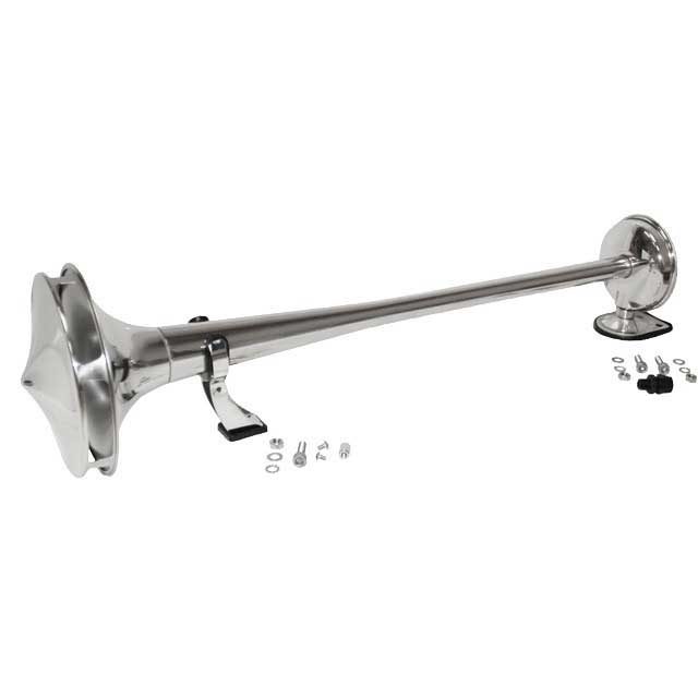 HORN 673MM LOW 170HZ