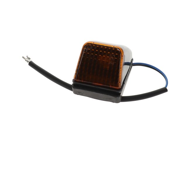 ROOF MARKER LAMP photo 2