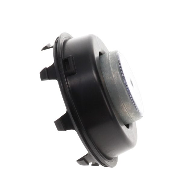 HUB CAP WITH INTEGRATED HUBODOMETER photo 4