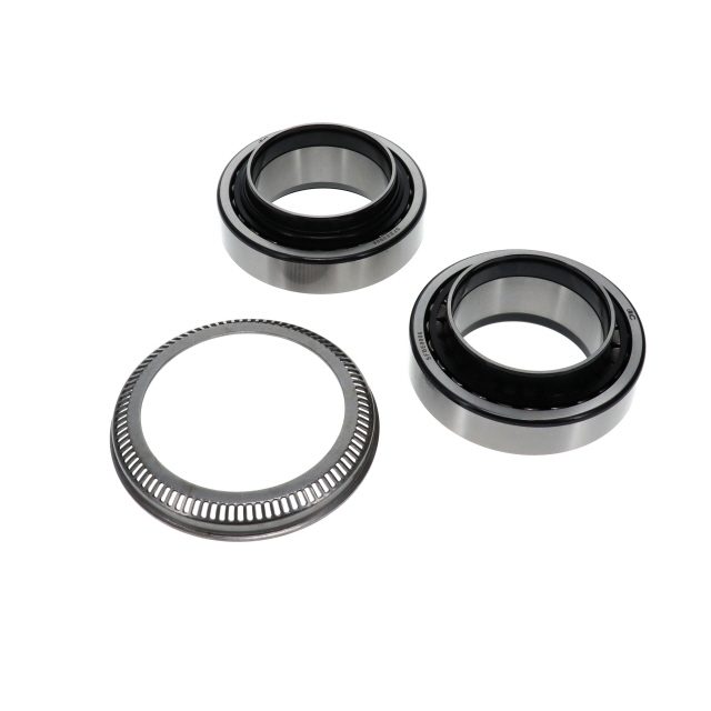 SAF WHEEL BEARING photo 2