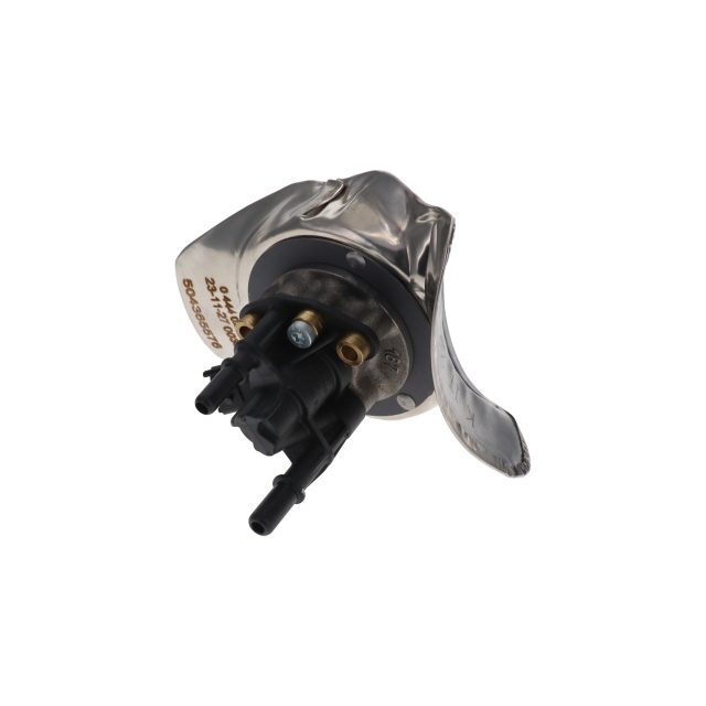 BOSCH OEM DENOX DOSING MODULE TO SUIT IVECO photo 3