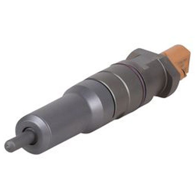 INJECTOR TO SUIT DAF photo 2