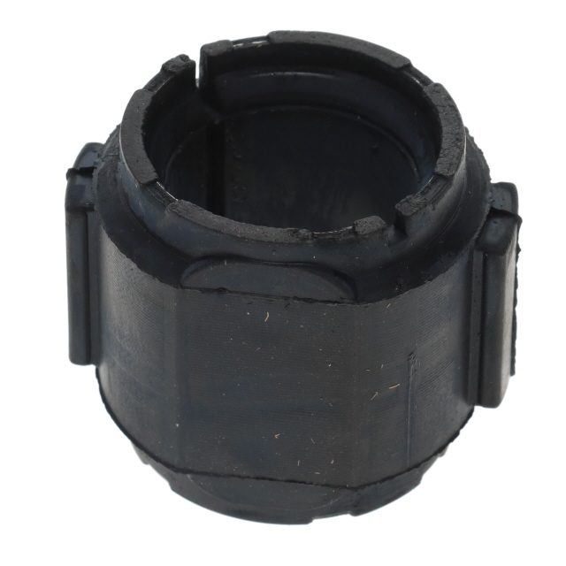 STABALIZER BAR BUSH